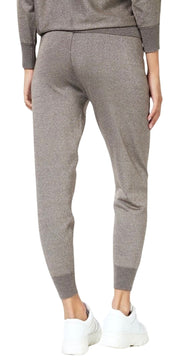 Lurex Jogger