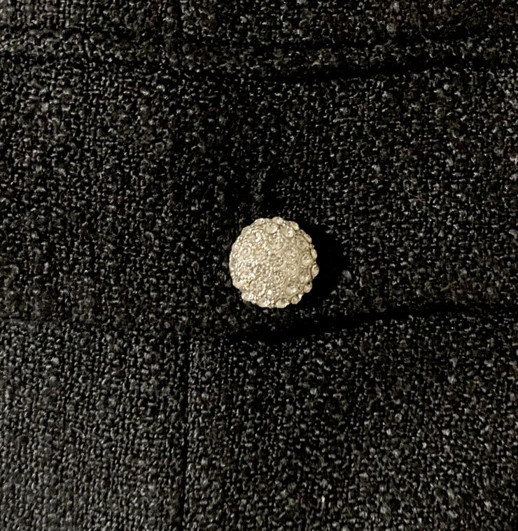 Phoebe Tweed Jacket