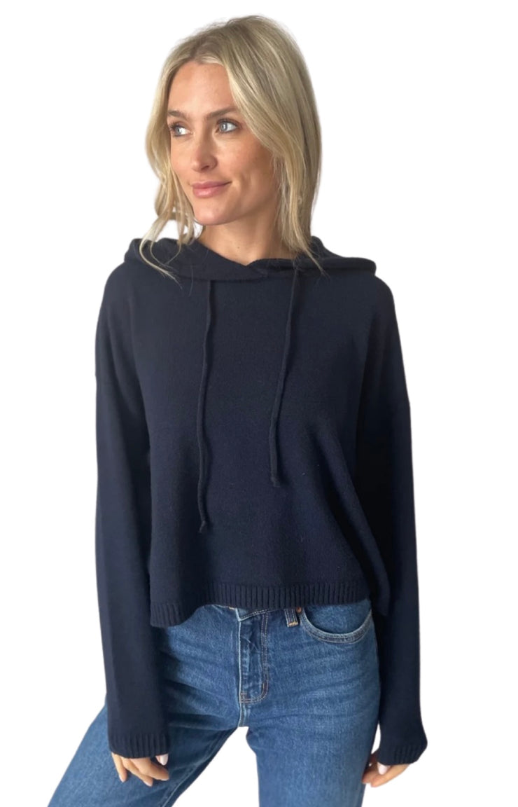 Austin Star Hoodie