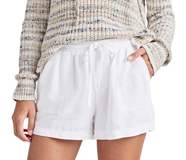 Cara Shorts