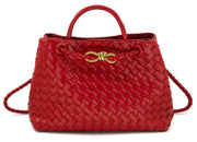 Talene Small