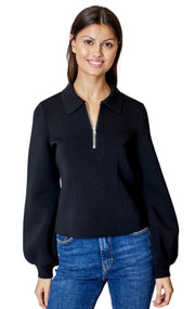 Kaya Scuba Top