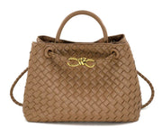 Talene Large