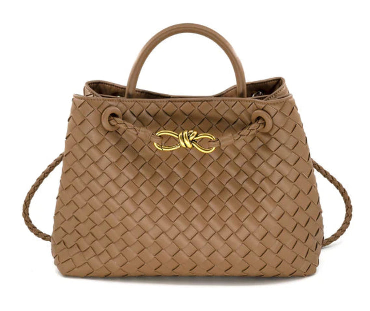Talene Large