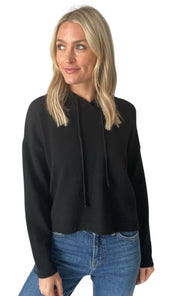 Smiley Hoodie