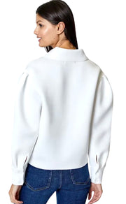 Ryann Scuba Top