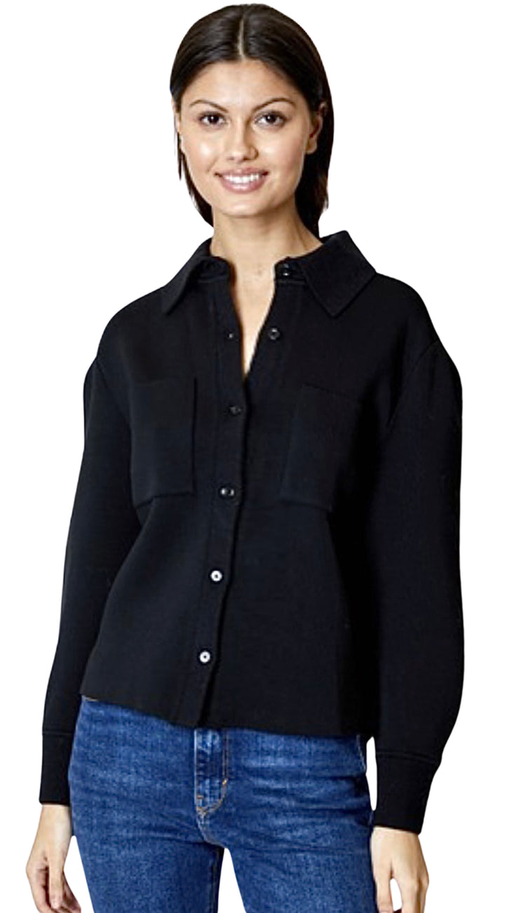 Ryann Scuba Top