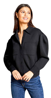 Ryann Scuba Top