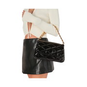 Magnolia Shoulder Bag